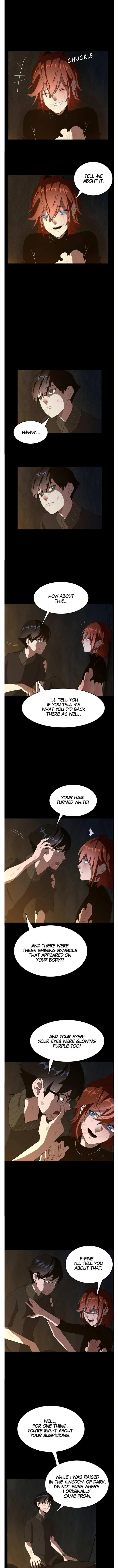The Beginning After the End Chapter 69 image 02_optimized